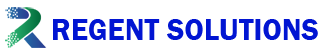 Regent Solutions Ltd. logo